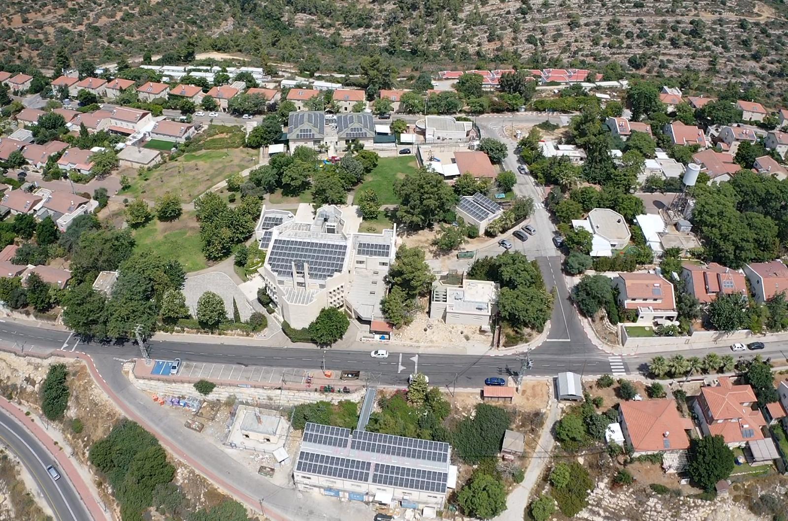 טלמון